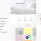 Minima – Creative & Professional Joomla Template