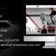 YourFitness — Sport Joomla Theme for Gym