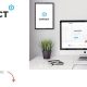 Compact – Corporate Multi-Purpose HTML Template