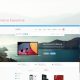 Planet Tech Store – Ecommerce Shopify Theme
