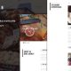Bahe – Responsive One Page Portfolio Theme