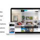 RealPlaces – HTML5 Template