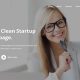 Vanessa – Drupal 8 – Easy Startup App Landing Page Theme