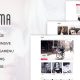 ST Demama – Shopify Template