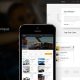 Turbo – Car Rental HTML Template