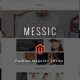 ARW Messic – Fashion Magento Theme
