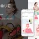 ST Boutique Shopify Theme
