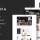 ST Arcana – Responsive Shopify Theme
