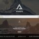 Waxom — Clean and Universal Responsive Joomla Template