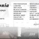 Harmonia – Creative Multi-Purpose WordPress Theme