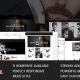 ST Oxygen – Shopify Theme