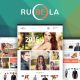 Vina Rubela – Multipurpose VirtueMart Joomla Template