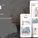 ST Mina Shopify Theme