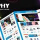 Vina Selphy – Responsive VirtueMart Joomla Template