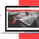Bond – Creative Agency & Blogging HTML Template