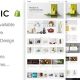 JMS Ceramics – Responsive Shopify Theme