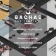 Bachas – DRAG & DROP Multipurpose Responsive Shopify Theme