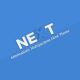 NEXT – Minimal Multipurpose Html Theme
