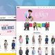 HappyChild – Multi Store Responsive Shopify Theme