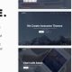 Mote – Versatile Coming Soon Template