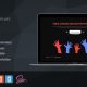 Medical – HTML Landing Page