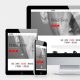 Kube – Musician, DJ, Band, Music Muse Template