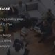 SNOWFLAKE | Onepage Agency HTML Template