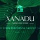 Xanadu – Multi Store Responsive Shopify Theme