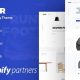 Javier – Premium Shopify Theme