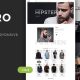Jakiro – Multi Store Responsive Shopify Theme
