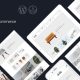 JMS 4Life – Responsive WordPress Theme