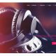 Mixer – Headphone and Audio Store Shopify Theme