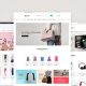 Lush – Multipurpose Shopify Theme