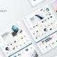 TechMarket – Ultimate Shopify Template