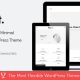 JMS Fluent – Creative Multi-Purpose WooCommerce Theme