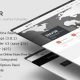 Envor — Fully Multipurpose Joomla Template
