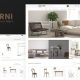 Furniture Shopify Theme – Furni