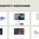 unRovr – Animated vCard WordPress Theme