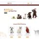Kate – Pet Store and Pet Food Shopify Theme