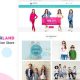 Kinder – Kids Shop, Children Shopify Theme