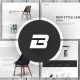Benco – Responsive Furniture WooCommerce WordPress Theme
