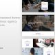 Unova – Consulting Business WordPress Theme