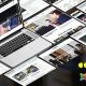 Consulta – Consutation & Lawyer Joomla Template