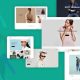 Exist – Drag & Drop Responsive Shopify Theme