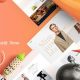 Helas – Minimal Shopify Theme