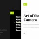 Anotte – Horizontal Photography WordPress Theme