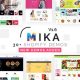 Mika – Multipurpose eCommerce Shopify Theme