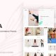 Veera – Multipurpose WooCommerce Theme