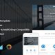 Ember – Responsive Email + StampReady Builder