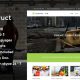 Construct – Construction Joomla Template